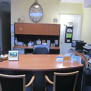 Kaisar Guest house Toronto